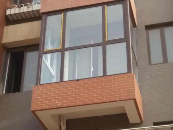 生活有溫度，使用壁掛爐採暖如何節省燃氣？這5個方面不得不注意