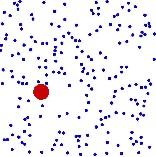旅行者2號遇到“火牆”阻擋，溫度達49427℃，人類飛不出太陽系？