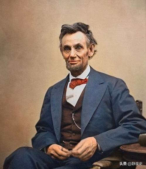 雷聲大雨點沒?聲勢浩大的加州獨立運動,到底能不能夢想成真? 雷聲大雨點沒?聲勢浩大的加州獨立運動,到底能不能夢想成真?