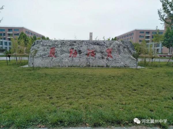 「暖新聞」濃濃中秋情 慰問暖人心 「暖新聞」濃濃中秋情 慰問暖人心