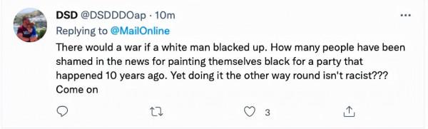 嚇人!侃爺戴白人女性頭套現身紐約機場,網友:這是心肺復甦課? 嚇人!侃爺戴白人女性頭套現身紐約機場,網友:這是心肺復甦課?