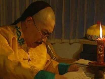 清朝十二帝，有昏君嗎？
