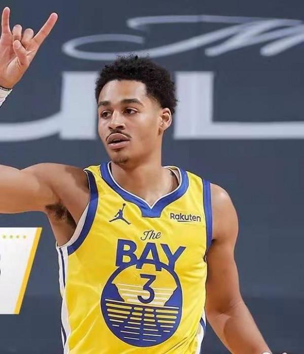 羽翼漸豐！新賽季五位打出名堂的小將，普爾領銜，班巴終兌現天賦