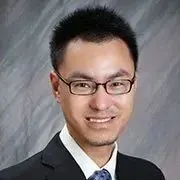 從蔬菜大棚到生鮮電商:“菜籃子工程”的25年變遷 從蔬菜大棚到生鮮電商:“菜籃子工程”的25年變遷