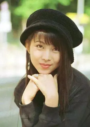 港臺明星扎堆移居內地是什麼原因？看完這三位的故事你就明白了