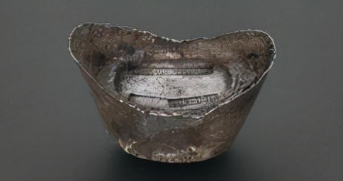 2021年銀錠價格的漲勢驚人