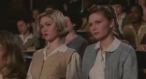 被誤解的“古時尚”,其實比“快時尚”香多了 被誤解的“古時尚”,其實比“快時尚”香多了