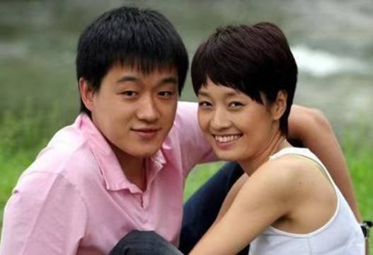 40+女星魅力足！對少女感不屑一顧，不僅有演技還有擋不住的風情