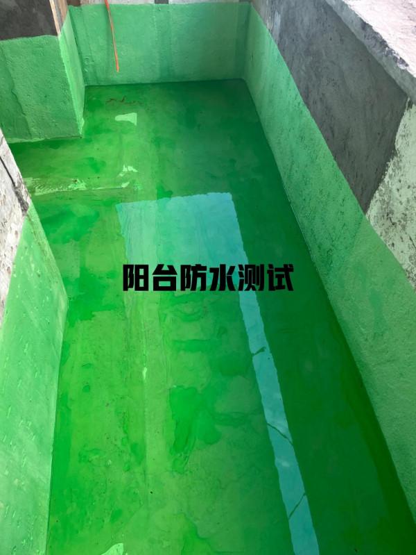 舊房改造。三室一廳一衛水電改造工程施工方案