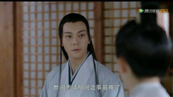 楊冪一大把年紀怎麼還在演古偶劇 楊冪一大把年紀怎麼還在演古偶劇