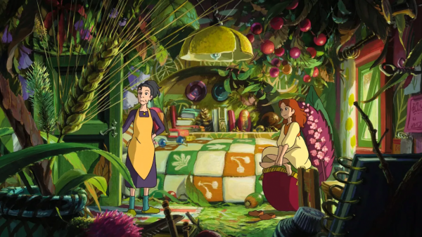 “很暖很治癒的短句” “很暖很治癒的短句”