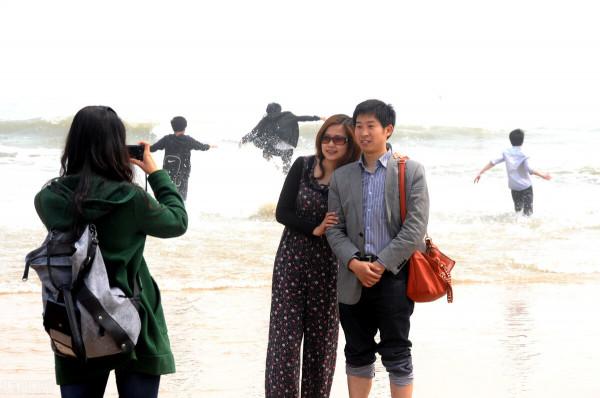 律政故事：一個律師與妻子閨蜜不可不說的情感故事