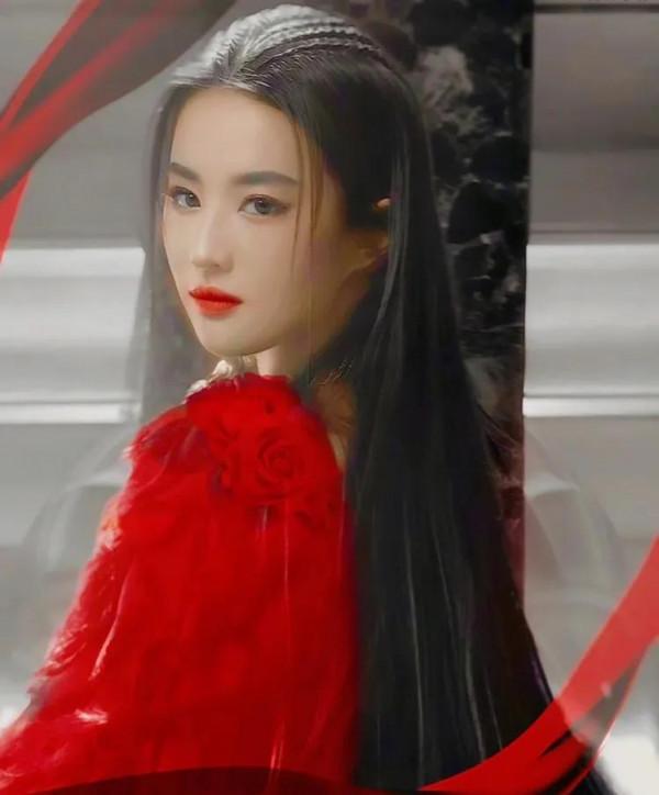 今早體重60.2公斤