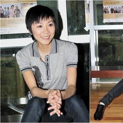 《流星花園》20年，演員境況大不相同，有人被拘役，有人不幸離世