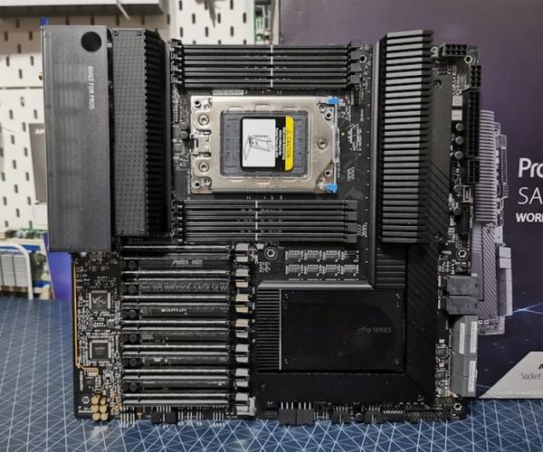 到了2022年，這些消費電子產品正在消失