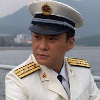 《老林的幸福生活》看似普通，背後可有一級演員支撐，實名豪橫