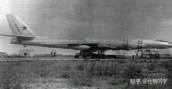 飛機那麼耗油，為啥不用核能？