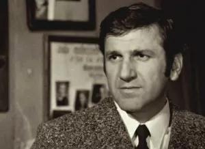 瓦爾特保衛薩拉熱窩 瓦爾特保衛薩拉熱窩