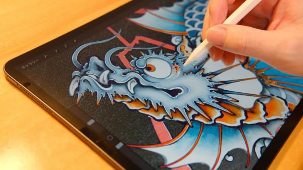 插畫丨浮世繪party！大膽有趣的想象，將經典演繹出時尚流行