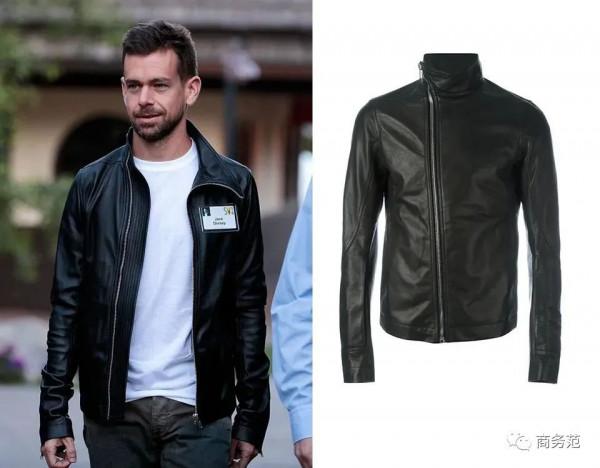 45歲“矽谷第一單身漢”辭任CEO:精英鮮肉為啥變中年“糙漢”? 45歲“矽谷第一單身漢”辭任CEO:精英鮮肉為啥變中年“糙漢”?