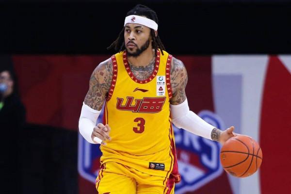 央視直播！京遼聖誕大戰陣容對比，林書豪狀態欠佳，韓德君PK雙塔