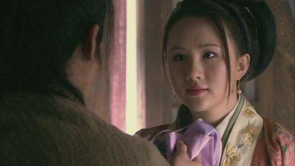 39歲晶女郎孟瑤曬&OpenCurlyDoubleQuote;30年以後的道具照&rdquo;，被粉絲誇像極了母親