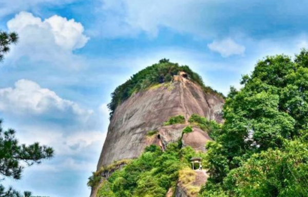 一個人是否靠譜，別以貌取人，可以看這四點