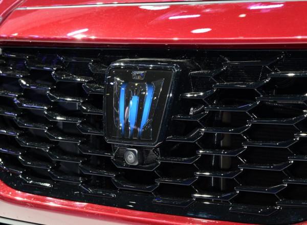 皇冠陸放上市當月銷量僅768輛,說好的挑戰漢蘭達呢? 皇冠陸放上市當月銷量僅768輛,說好的挑戰漢蘭達呢?