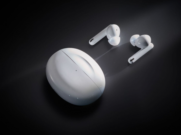 OPPO Enco Free2i圖賞:不止顏值配色小清新,音質降噪皆有驚喜 OPPO Enco Free2i圖賞:不止顏值配色小清新,音質降噪皆有驚喜