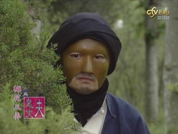 什麼是真正的偶像劇鼻祖?這8位瓊瑤小生稱霸一時,秒殺小鮮肉 什麼是真正的偶像劇鼻祖?這8位瓊瑤小生稱霸一時,秒殺小鮮肉