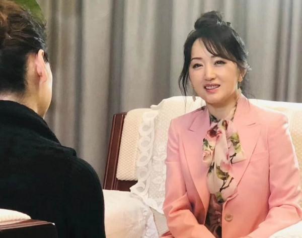 至今未婚的8位大齡女星，各有各的苦衷，最大55歲，最小38歲