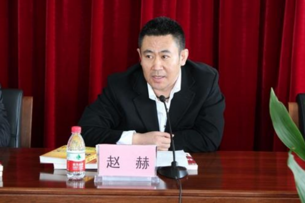 近20年離世的10位央視主持人，每一位都令人惋惜，最年輕僅33歲