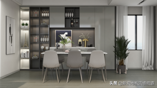 圓夢星空 升達築夢——升達地板“炫彩星空”系列