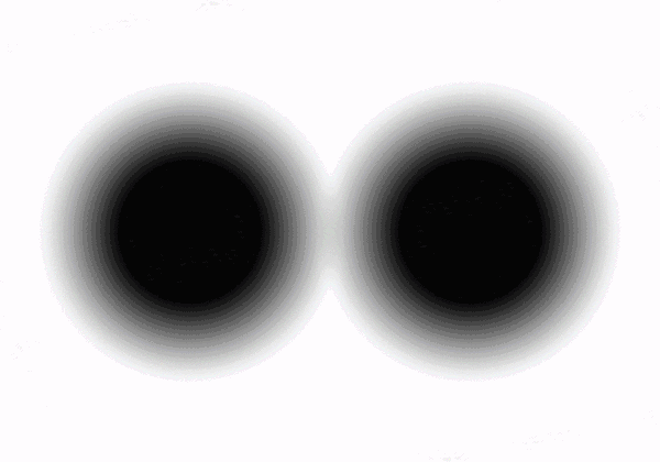 評分9.8的紀錄片,讓孩子學會思考,大腦更靈光,陪孩子看起來 評分9.8的紀錄片,讓孩子學會思考,大腦更靈光,陪孩子看起來