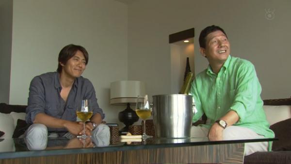 《蜜月之旅》女兒離世，再婚妻子到底是不是殺人兇手呢？