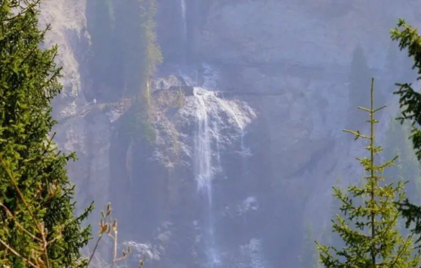 天山畫廊東大塘 純粹的令人神往