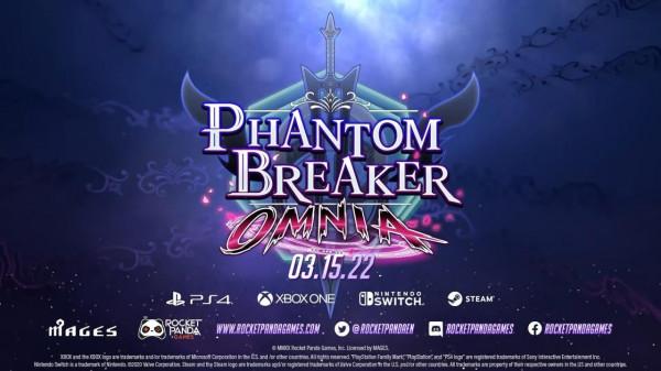 《拳皇15》第二次測試開啟丨格鬥遊戲資訊一週回顧