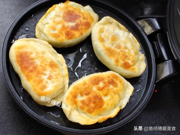 冬天的晚餐吃什麼?分享我家一週晚餐,簡單有營養,網友說真香 冬天的晚餐吃什麼?分享我家一週晚餐,簡單有營養,網友說真香