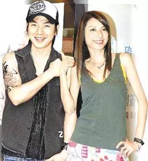 2007年許瑋倫去世,李威連續數十年為其慶生,為何缺席她的葬禮? 2007年許瑋倫去世,李威連續數十年為其慶生,為何缺席她的葬禮?