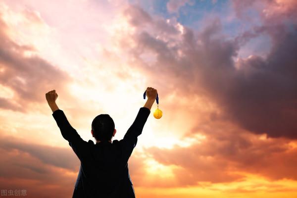 別人憑什麼高看你?靠裝是不行的,必須具備這種人生態度 別人憑什麼高看你?靠裝是不行的,必須具備這種人生態度