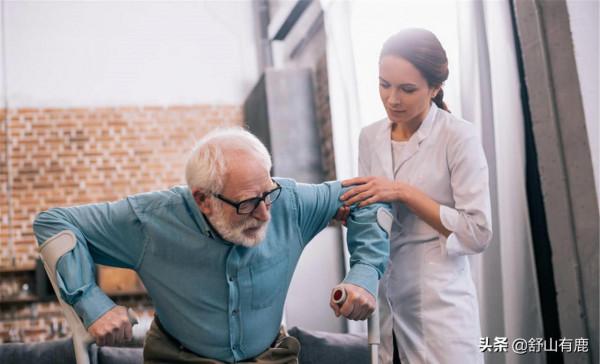 奔六的60後,不管兒女孝不孝順,都要給自己留下4張“底牌” 奔六的60後,不管兒女孝不孝順,都要給自己留下4張“底牌”