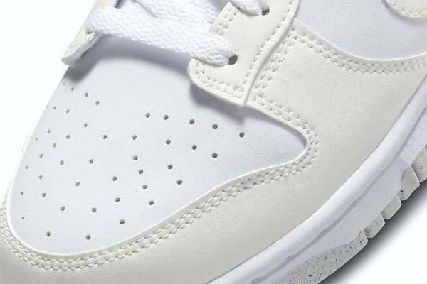 熊貓、櫻花粉全都有！三雙 Dunk Low 集中發售