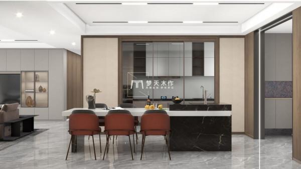 夢天家居集團董事長餘靜淵榮獲2021年中國木門窗行業影響力企業家