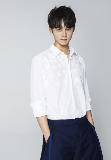 《二十不惑2》開機,演員陣容大換血,你還會看這部劇嗎? 《二十不惑2》開機,演員陣容大換血,你還會看這部劇嗎?