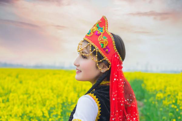 中國20個美豔絕倫的景觀,你去過10個就算旅遊達人啦 中國20個美豔絕倫的景觀,你去過10個就算旅遊達人啦