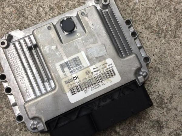 還在抱怨博瑞的動力不夠嗎？可以刷個發動機一階嘗試下！