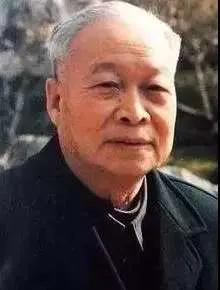 共和國之輝！請銘記這些中華民族真正的棟樑