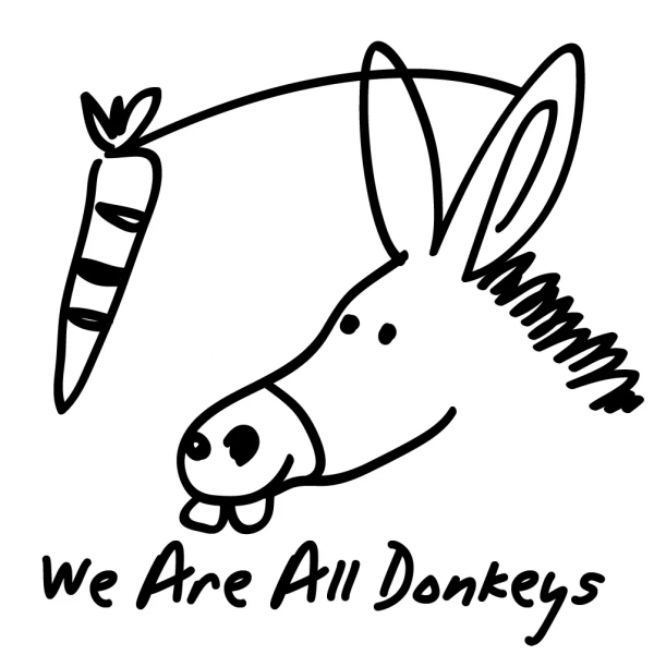 誰再說“遊戲沒用”，就告訴他這些