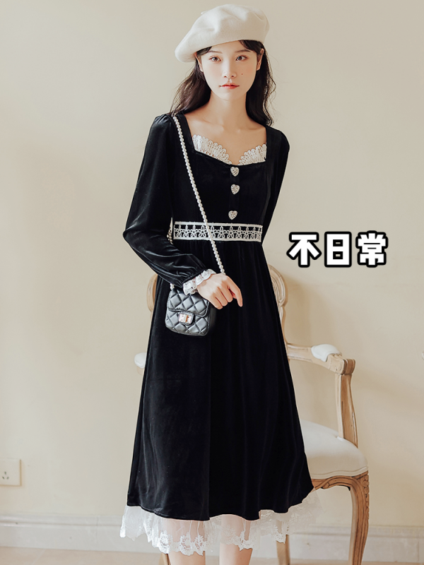 求你別亂買了！冬天穿這幾件衣服很顯土氣