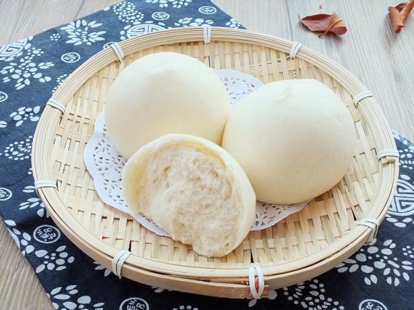 不管是蒸花捲、饅頭還是包子,牢記這3招,蓬鬆暄軟,好吃不塌陷 不管是蒸花捲、饅頭還是包子,牢記這3招,蓬鬆暄軟,好吃不塌陷